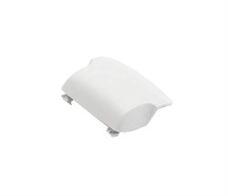 Крышка батарейного отсека DJI Mavic Mini / Mini 2 / Mini SE 339086266