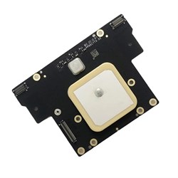 Плата GPS DJI Mavic Air 2 1266472573