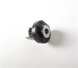 Шарнир складывания луча DJI Mavic Air 1 (задний) 500806569