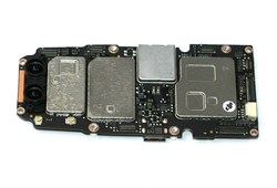Центральная плата DJI Mavic Air 2 1784624256