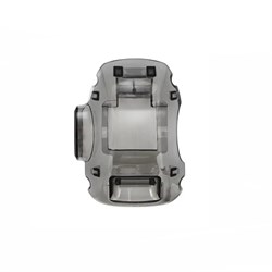 Защита подвеса DJI FPV (Без упаковки) 1372993282
