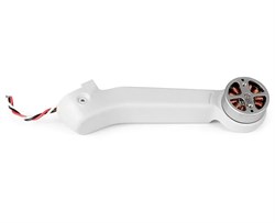 Луч DJI Mavic Mini 1 (задний левый) 1635586109