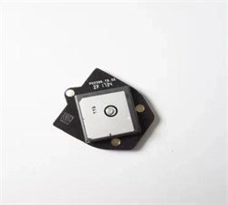 Плата GPS DJI Mavic Air 1 1584703545