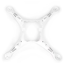 Корпус DJI Phantom 4 (Нижняя часть) 401331858