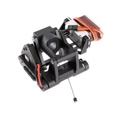 Выдвижной модуль (Левый) DJI Matrice 600 (DJI Part 35) 1613181238