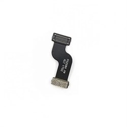 Плоский шлейф ESC DJI Mavic Air 1 953232105