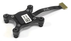 Модуль IMU DJI Mavic Pro 1526552693