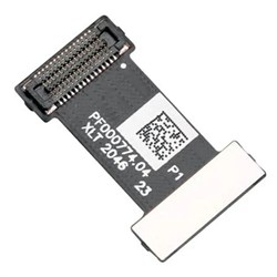 Шлейф ESC-P1 DJI FPV 1838234749