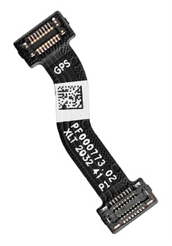 Шлейф GPS DJI FPV 585887577