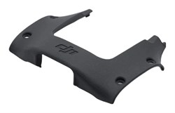 Корпус DJI FPV (крышка платы ESC) 732902856