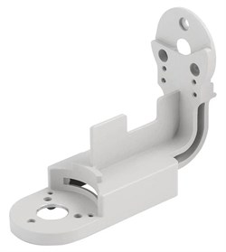 Рычаг YAW подвеса DJI Phantom 4 1734129156