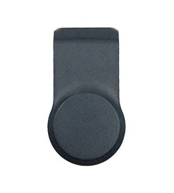Крышка подвеса DJI Mavic Air 2 (4) 1050367334