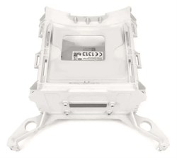Батарейный отсек DJI Phantom 4 1437100648