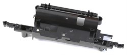 Кронштейн для аккумулятора DJI Mavic Mini 1188678424