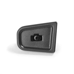 Кнопка пульта DJI Mavic Mini (Фото) 1632843288