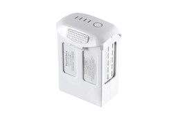 Аккумулятор DJI Phantom 4 /4 Pro Intelligent Flight Battery 5870 mAh (DJI Part 64) 1954820910