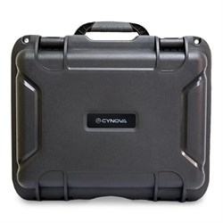 Водонепроницаемый кейс DJI FPV (CYNOVA) 218173853