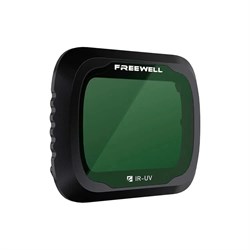 Ультрафиолетовый IRUV фильтр DJI Mavic Air 2 (Freewell) 1765739856