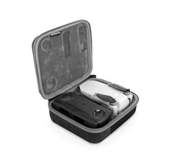 EVA кейс для DJI Mavic Mini / Mini SE и пульта (SunnyLife) 1641380351
