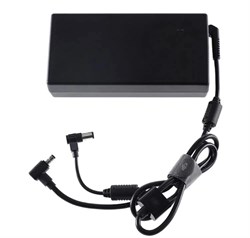 Зарядное устройство DJI Inspire 2 / M200 180W (без AC кабеля) (DJI Part 7) 746360206