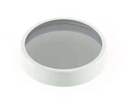 Нейтральный фильтр ND16 DJI Phantom 4 Pro / Advanced (YX) 1565632603
