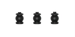 Демпферы подвеса DJI Inspire 2 (3 шт.) 959448287