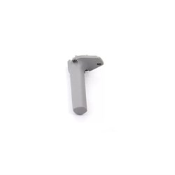 Шасси DJI Mavic Air 2 / Air 2S (переднее правое) 898326734