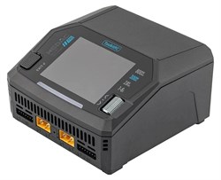 Зарядное устройство ToolkitRC M6DAC Pro 2137776249