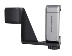 Держатель смартфона DJI Osmo Pocket 1 (PGYTECH P-18C-027) 198304498