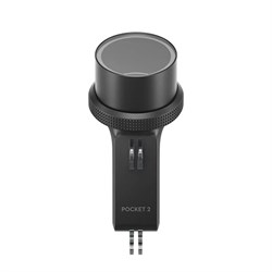 Водонепроницаемый чехол для DJI Pocket 2 1359374683