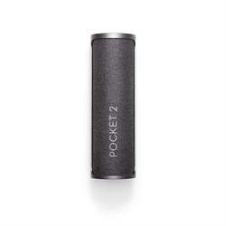 Зарядный чехол для DJI Pocket 2 565910505