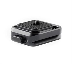 Крепление Arca-Type для экшн-камер (PGYTECH P-CG-050) 1394919347