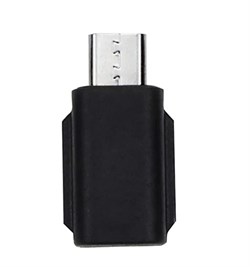 Адаптер смартфона (Micro-USB) DJI Osmo Pocket / Pocket 2 (YX) 867582771