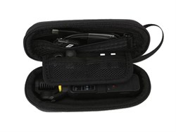 EVA чехол DJI Pocket 2 1822783838
