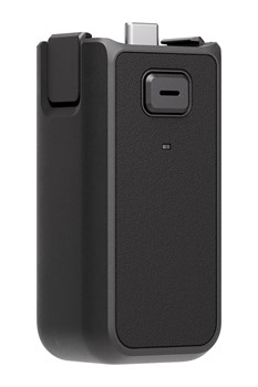 Рукоятка с аккумулятором для DJI Osmo Pocket 3 446452279