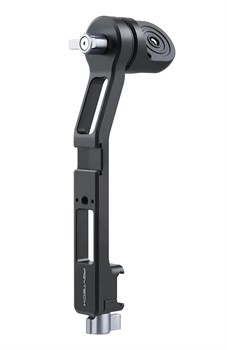 Рукоятка (PGYTECH P-RH-162) 18447388