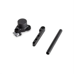 Мотор фокусировки для DJI RS 2 / RSC 2 1000257263