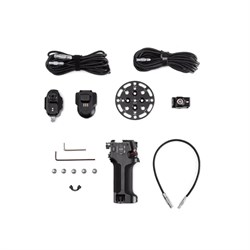 Базовый комплект расширения для DJI RS 2 1824607925