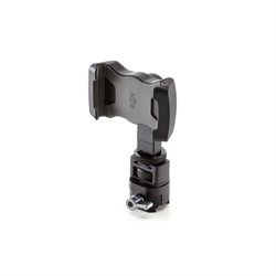 Держатель для телефона DJI RS 2 / RSC 2 170809729