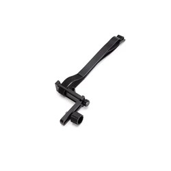 Ремешок для крепления объектива для DJI RS 2 849450101