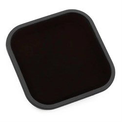 Нейтральный фильтр ND16 Naked GoPro HERO8 (GEPRC) 1503744439