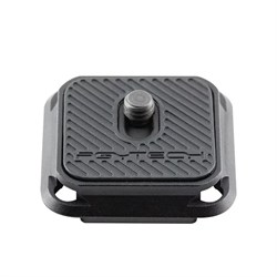 Площадка крепления камеры (SnapLock, совместима с Arca-Swiss) (PGYTECH P-CG-013) 1069565272