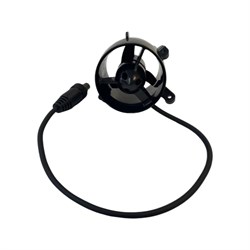 Рация NavCom СРС-300 1845836524