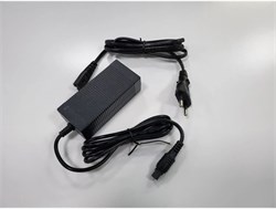 Рация Alinco DJ-CRX7 799679311