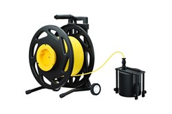 Рация Combat Т-34 (UHF-4600) 1498560535