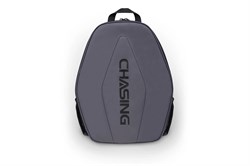 Рюкзак Chasing Dory 366233560