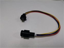 Антенна Optim VHF-1 313225776