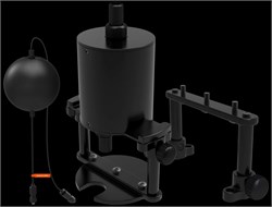 Рация Kirisun TM840 VHF 45Вт Bluetooth 1363348353