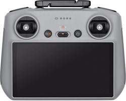 Пульт DJI RC 2 163122661