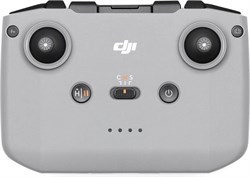 Пульт DJI RC-N3 Remote Controller 1814842327